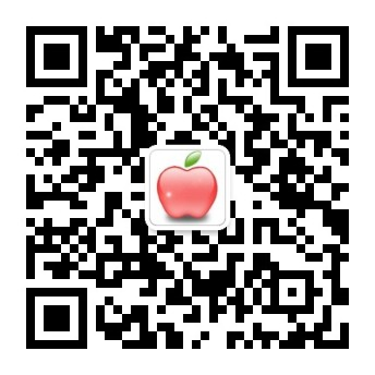 娱乐平台兰博基尼